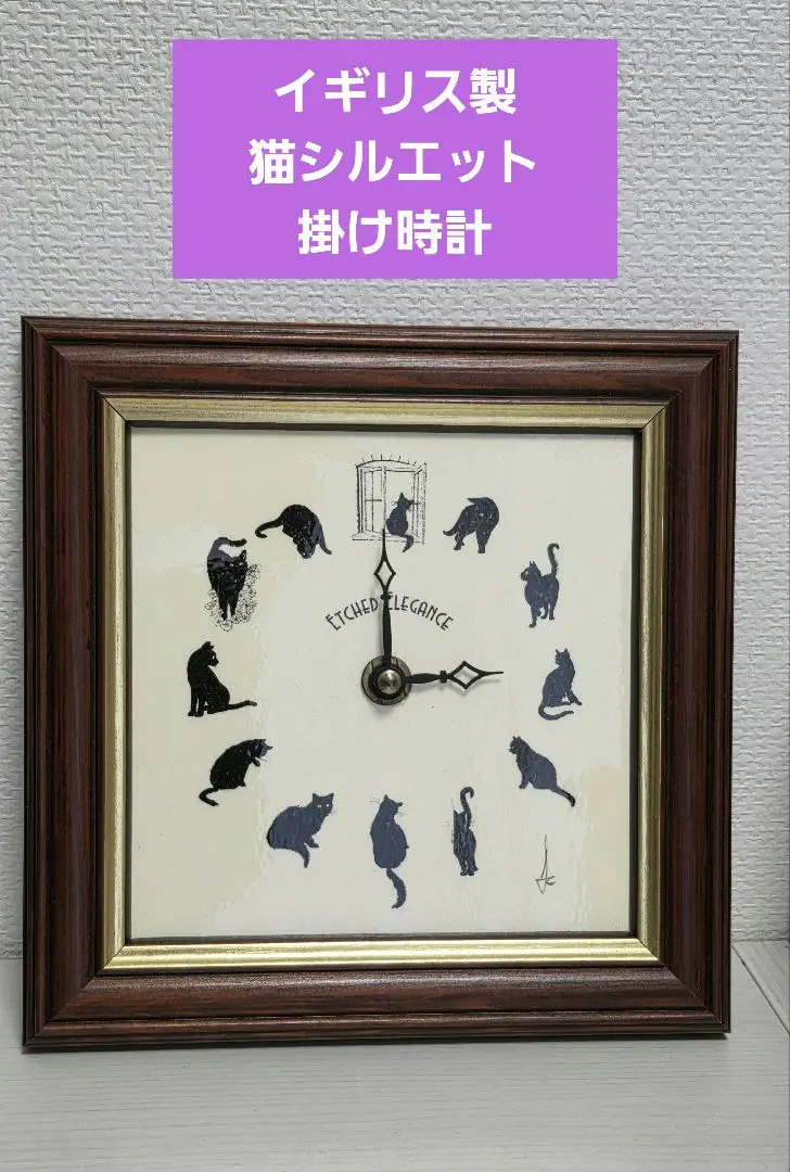 2026年最新】andrew cowleyの人気アイテム - メルカリ