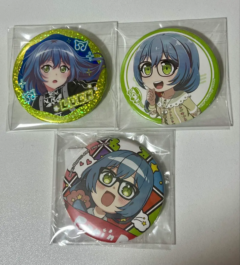 2026年最新】BanG dream! 12th☆live グッズ通販特典の人気アイテム