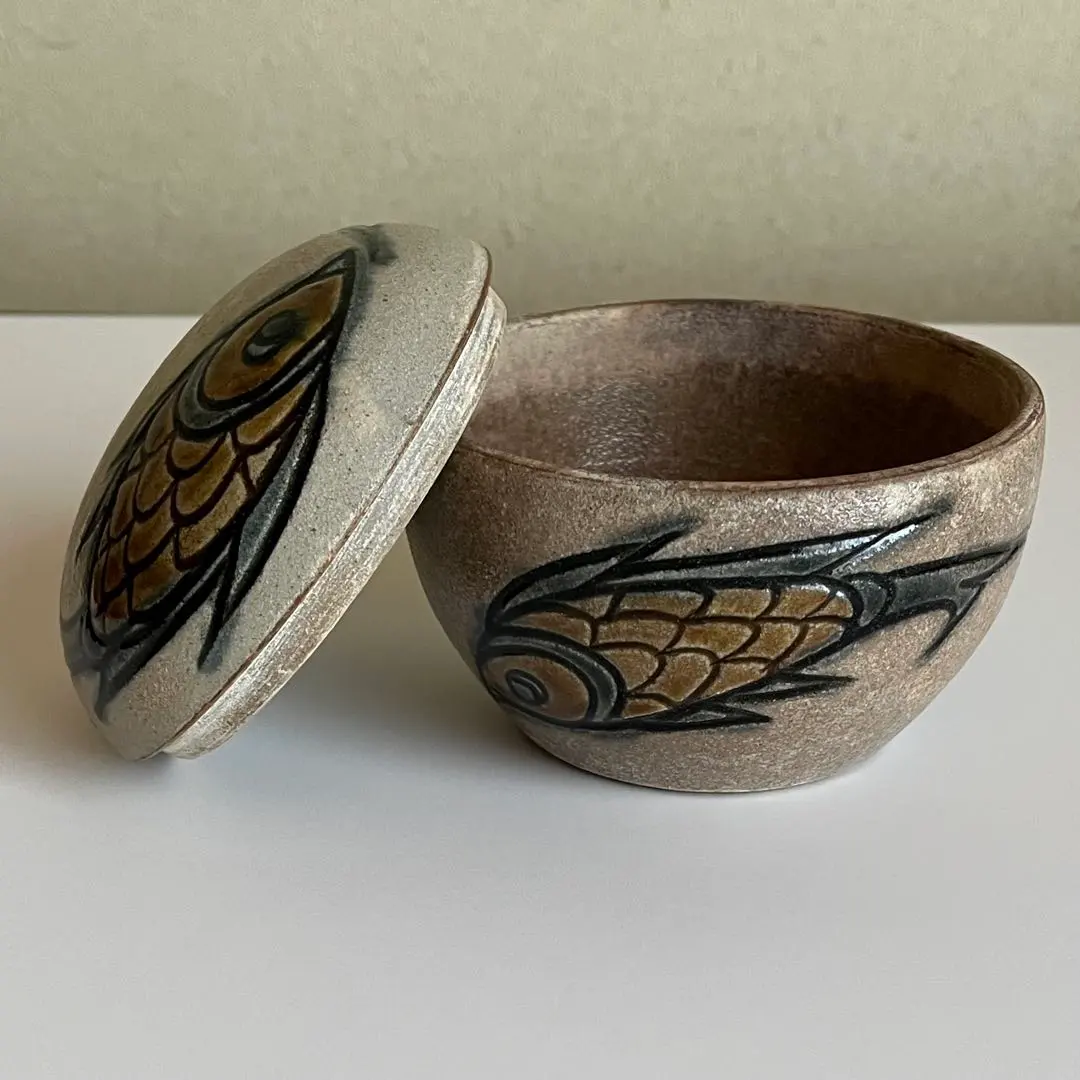 2026年最新】宮城須美子の人気アイテム - メルカリ