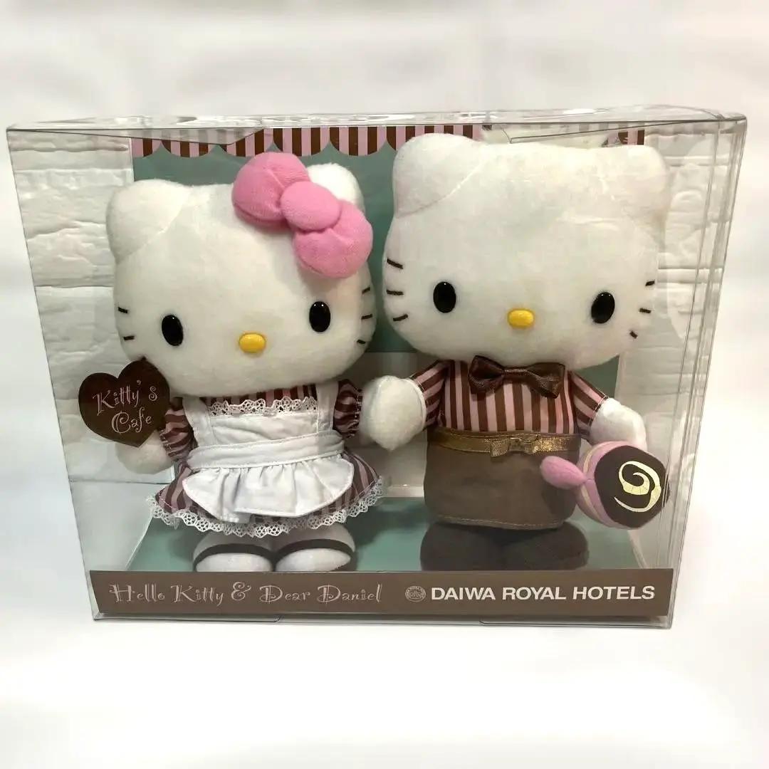 2026年最新】ダイワロイヤルホテルズ キティの人気アイテム - メルカリ