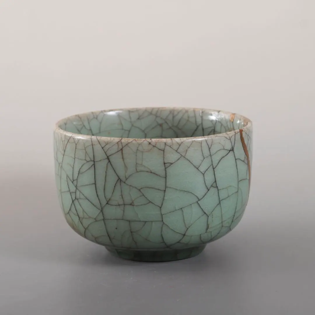 2026年最新】青磁氷裂の人気アイテム - メルカリ