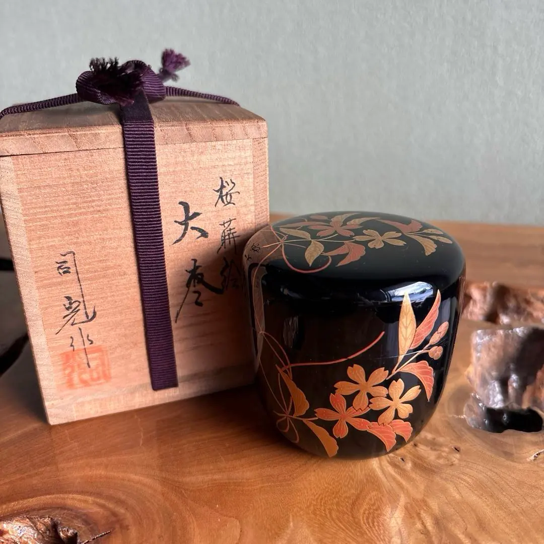 2026年最新】細川司光の人気アイテム - メルカリ