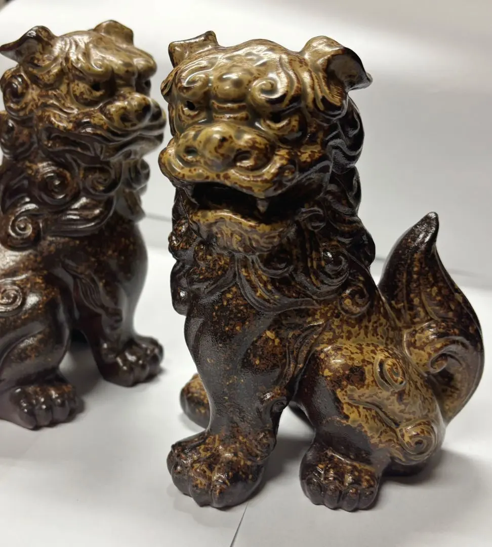 2026年最新】備前 獅子の人気アイテム - メルカリ