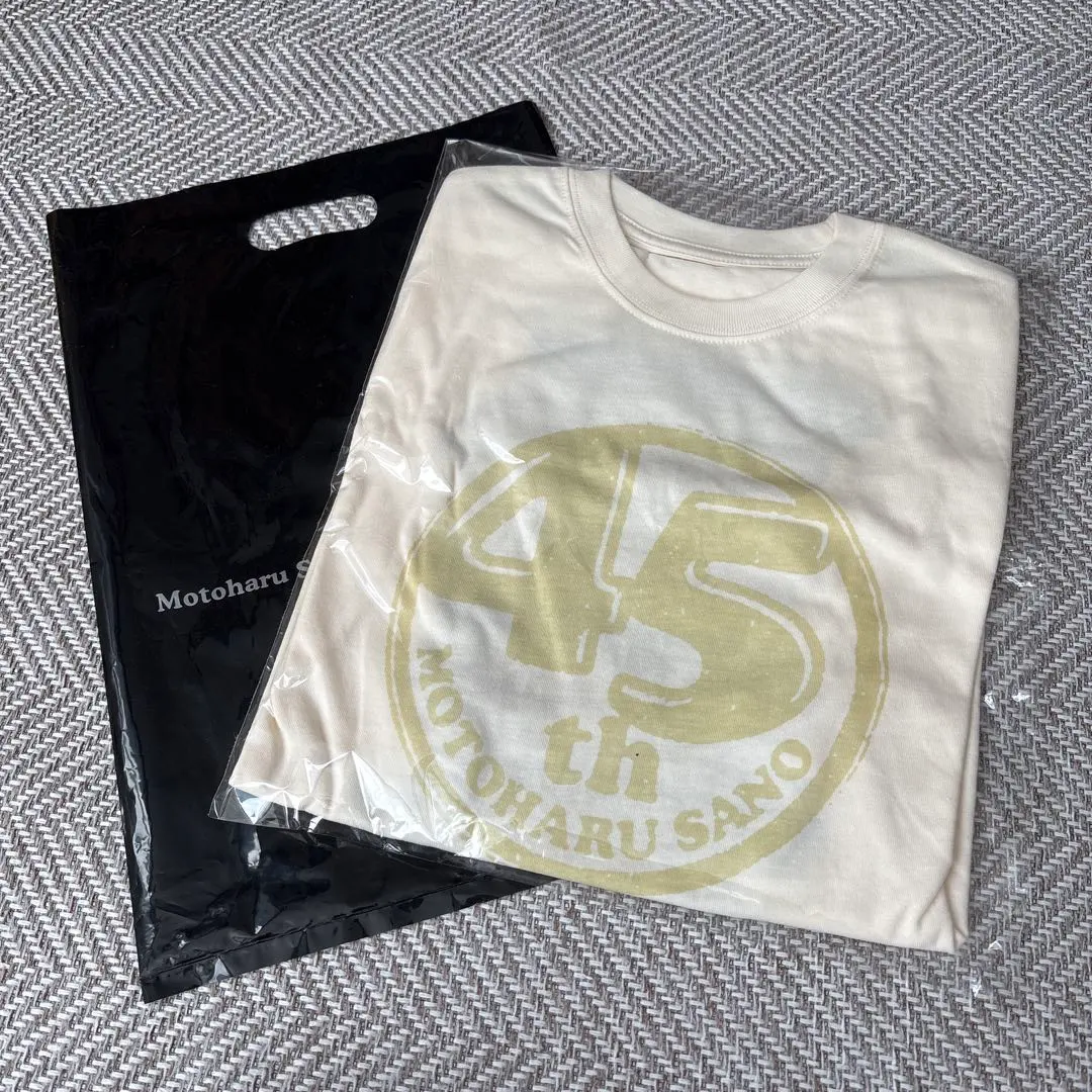 2026年最新】佐野元春 tシャツの人気アイテム - メルカリ