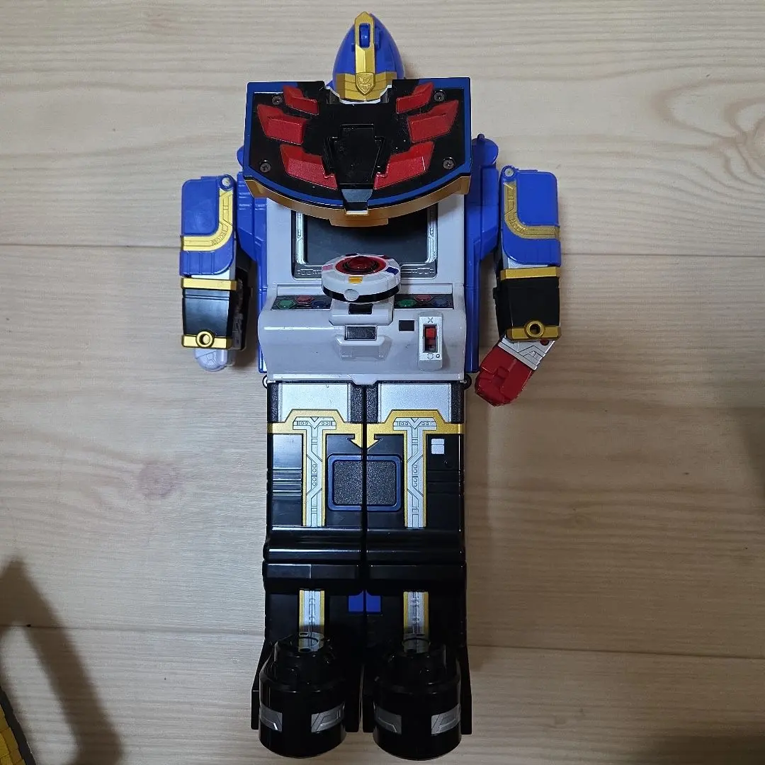 2026年最新】データスハイパー DXの人気アイテム - メルカリ