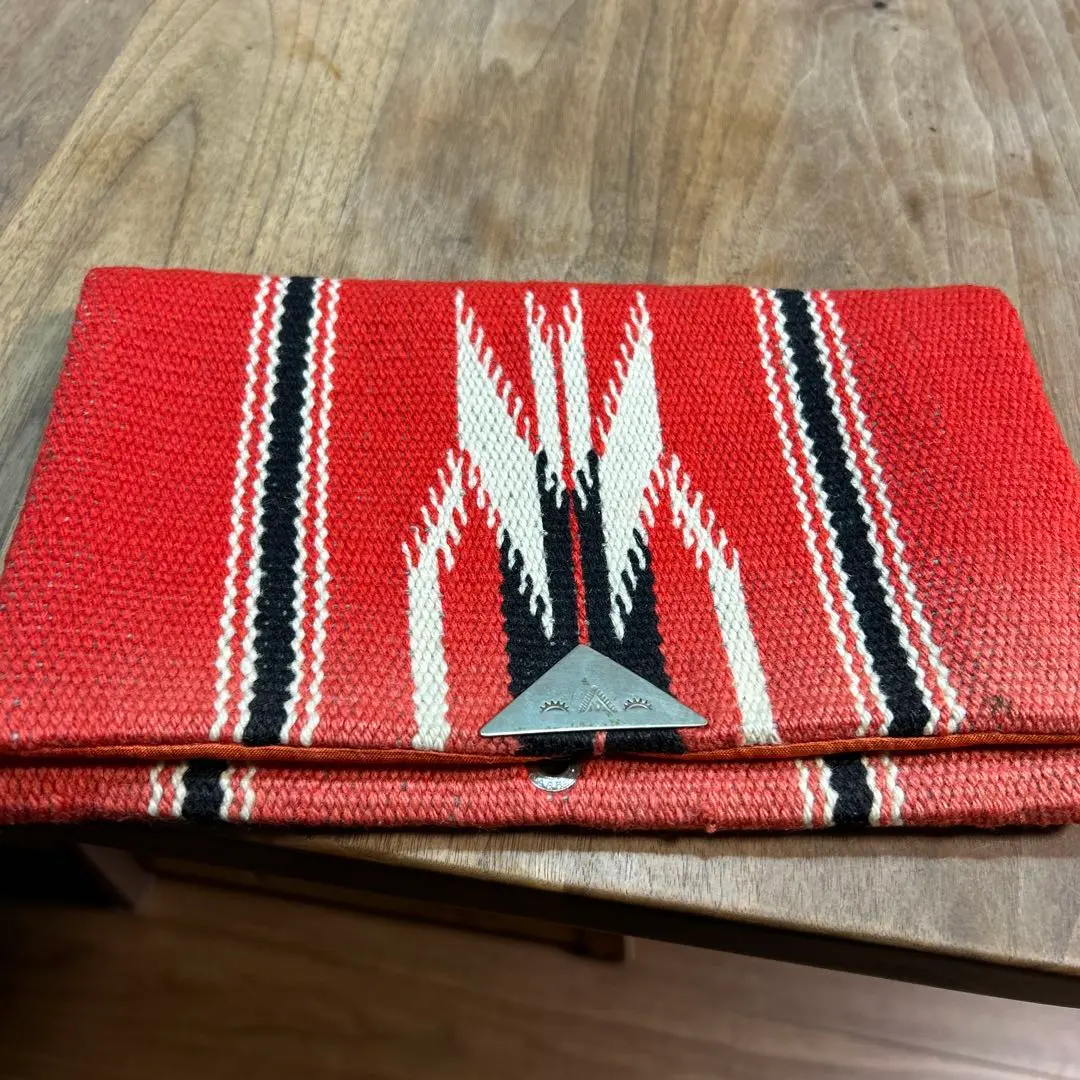 2026年最新】チマヨパースの人気アイテム - メルカリ