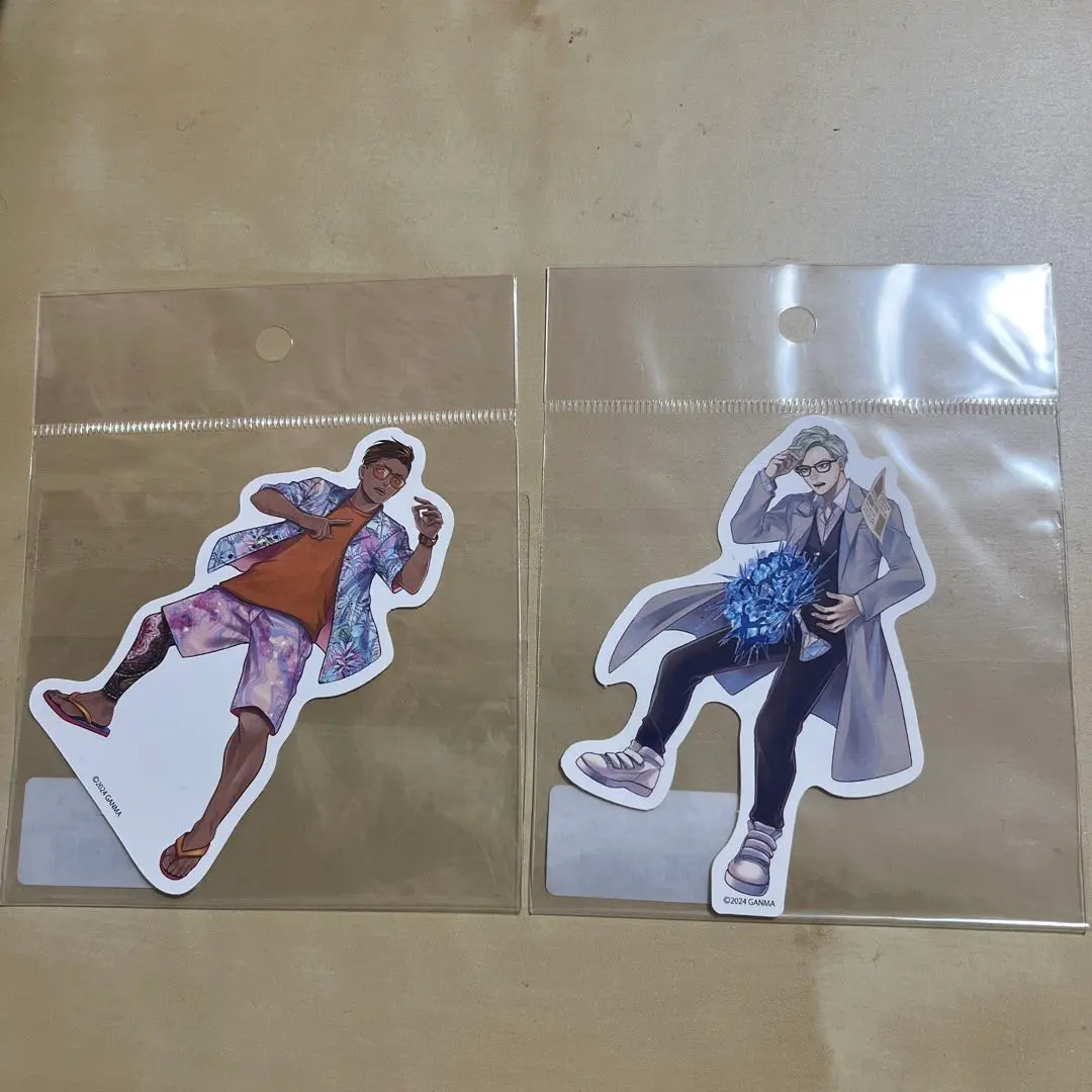 2026年最新】空架ぐち逸の人気アイテム - メルカリ