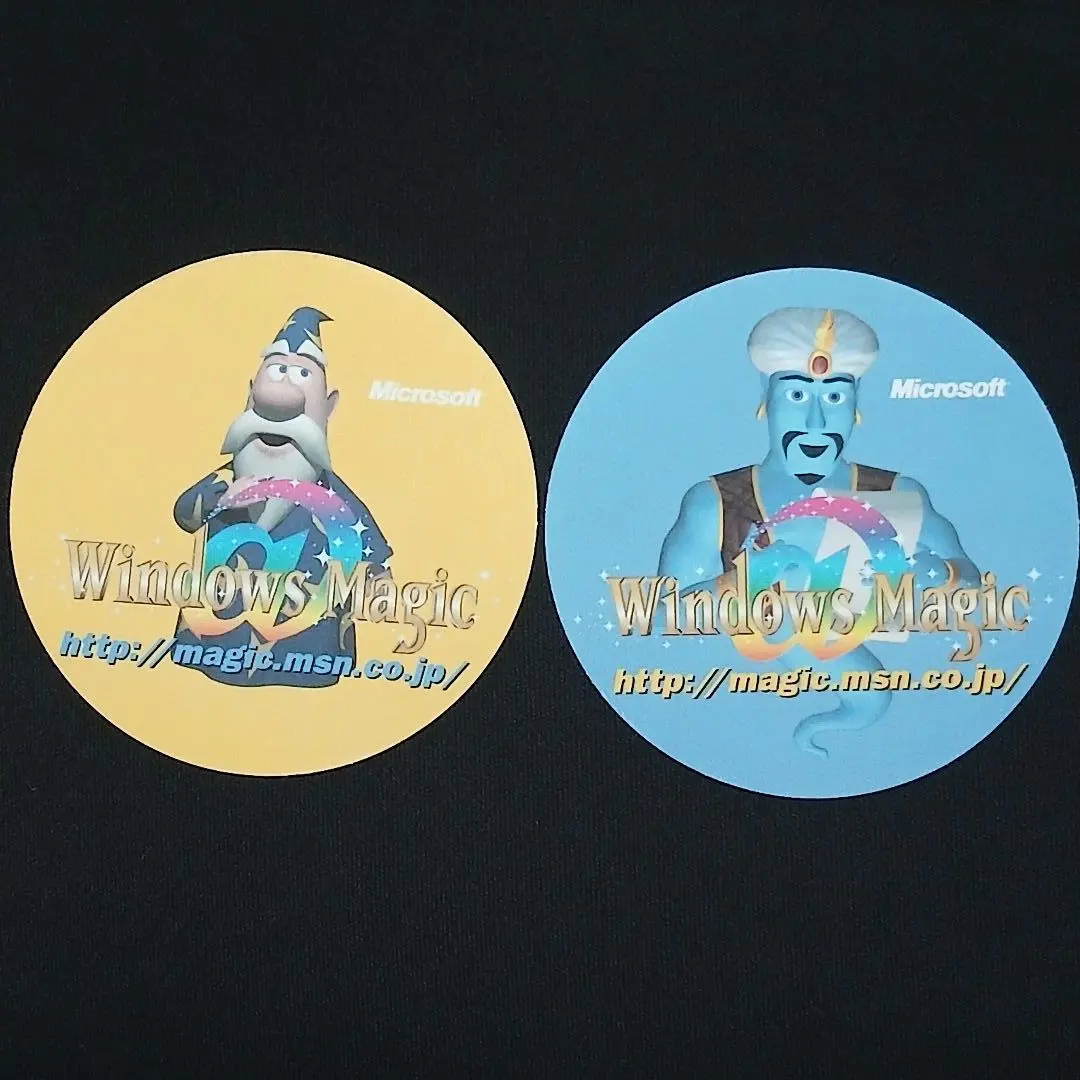 2026年最新】ピンバッジ マイクロソフトの人気アイテム - メルカリ