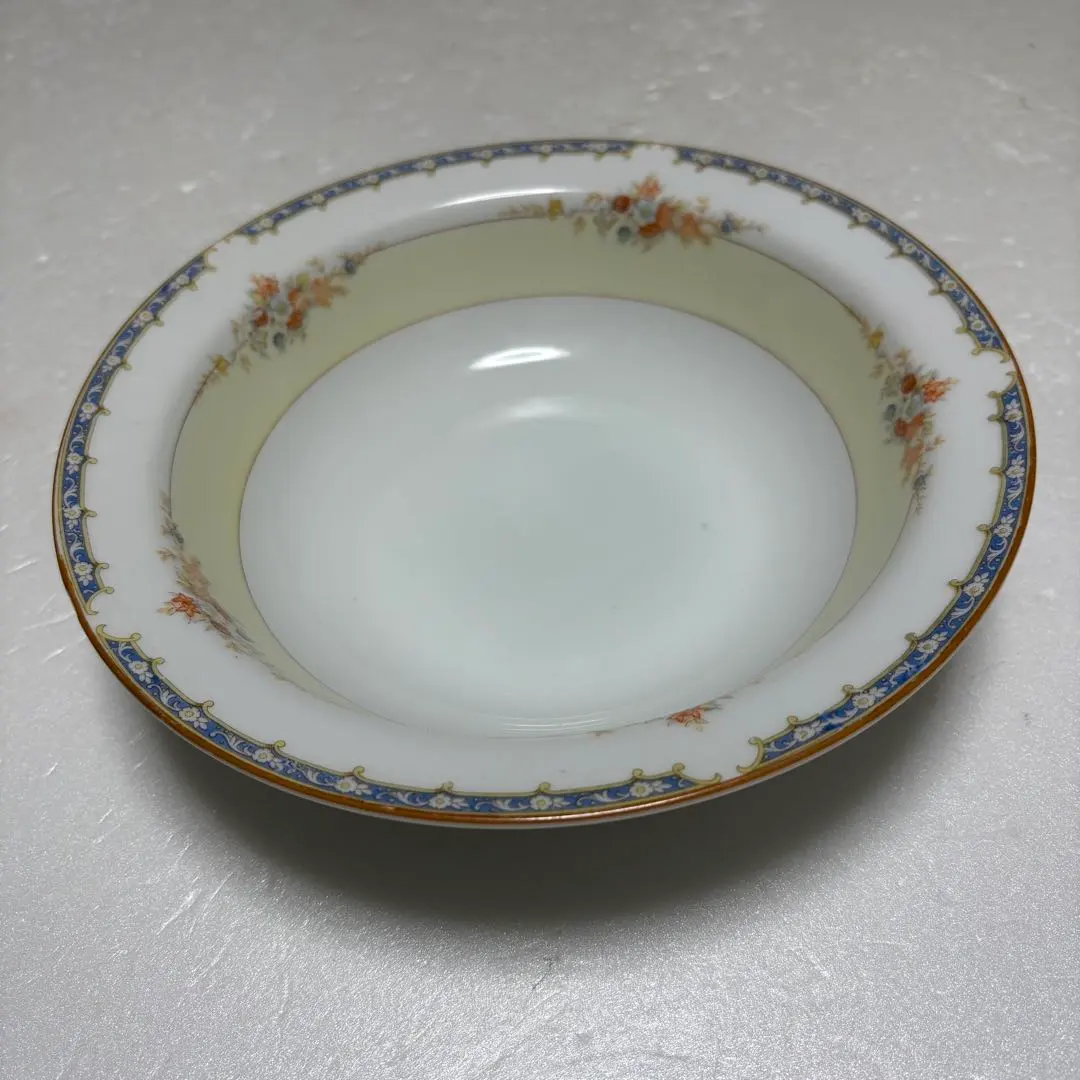 2026年最新】オキュパイドジャパン 皿の人気アイテム - メルカリ