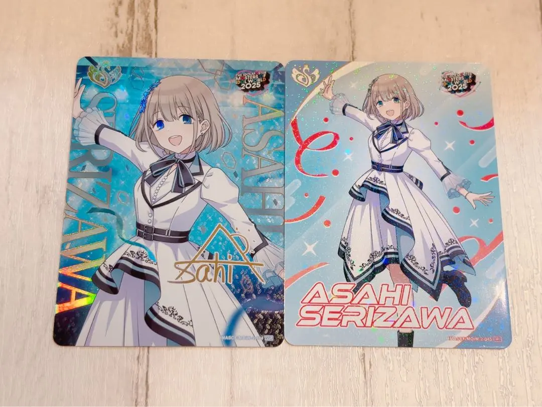 2026年最新】芹沢あさひ サインの人気アイテム - メルカリ