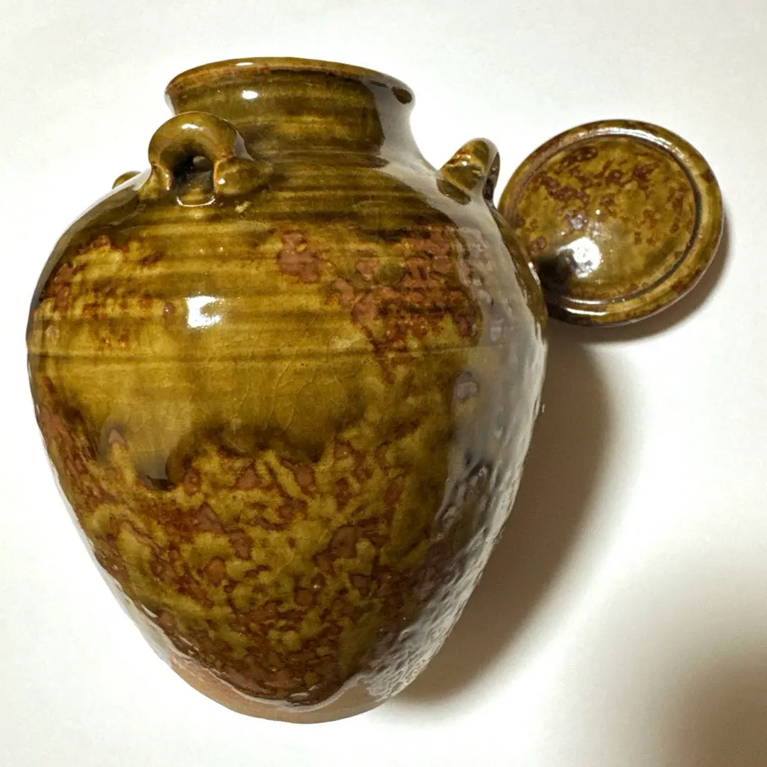 2026年最新】志戸呂焼の人気アイテム - メルカリ