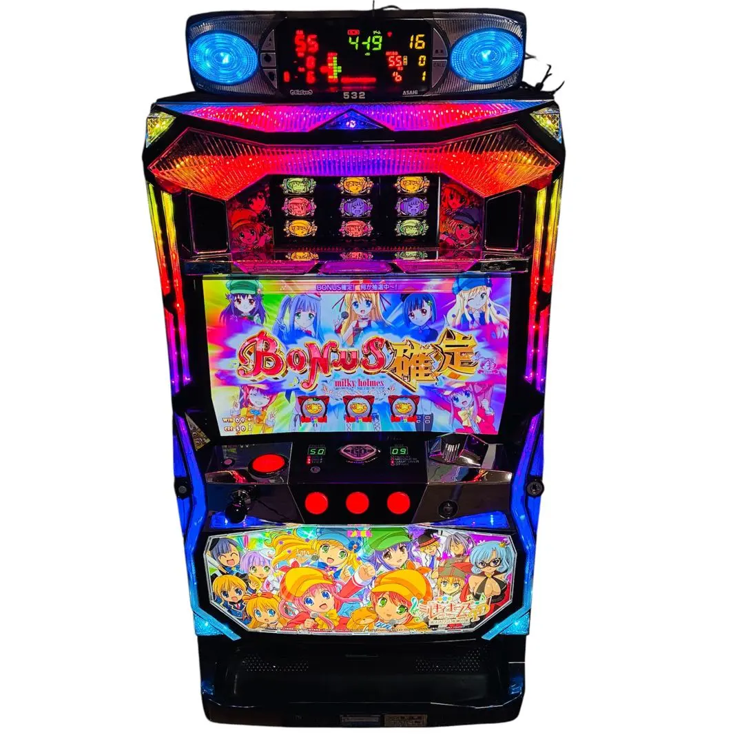 2026年最新】探偵歌劇ミルキィホームズTD消えた7と奇跡の歌の人気