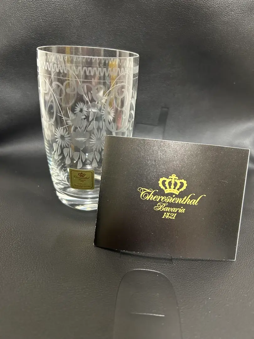 2026年最新】テレジアンタールの人気アイテム - メルカリ