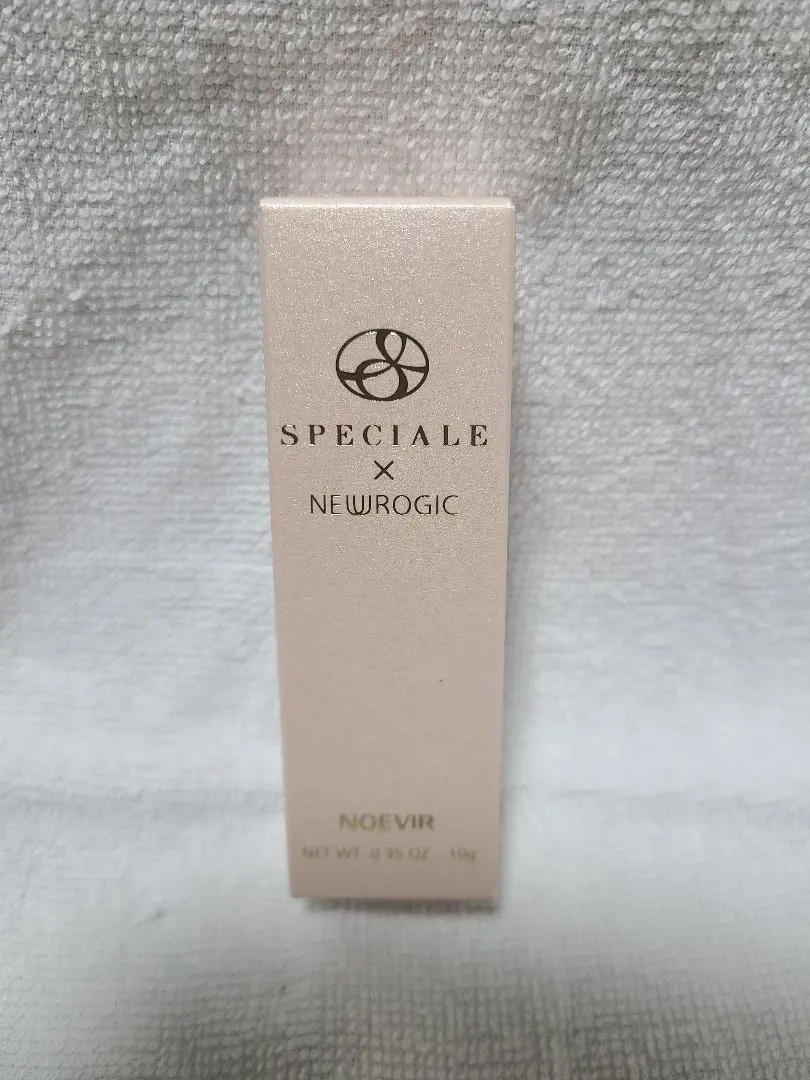 2026年最新】ノエビアニューロジック薬用セラムの人気アイテム - メルカリ