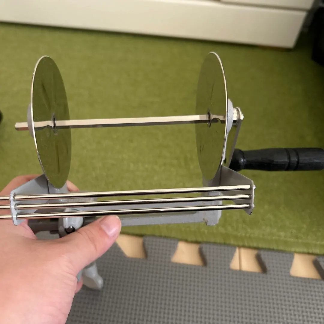 2026年最新】包帯巻き機の人気アイテム - メルカリ