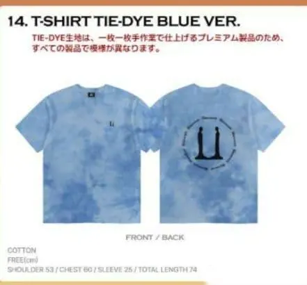 2026年最新】G-DRAGON Tシャツ 2017の人気アイテム - メルカリ