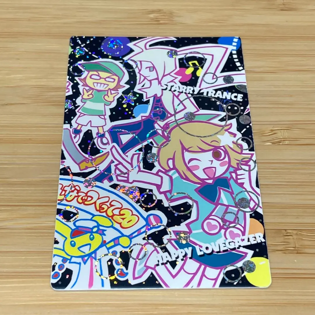 2026年最新】ポップン MZDの人気アイテム - メルカリ