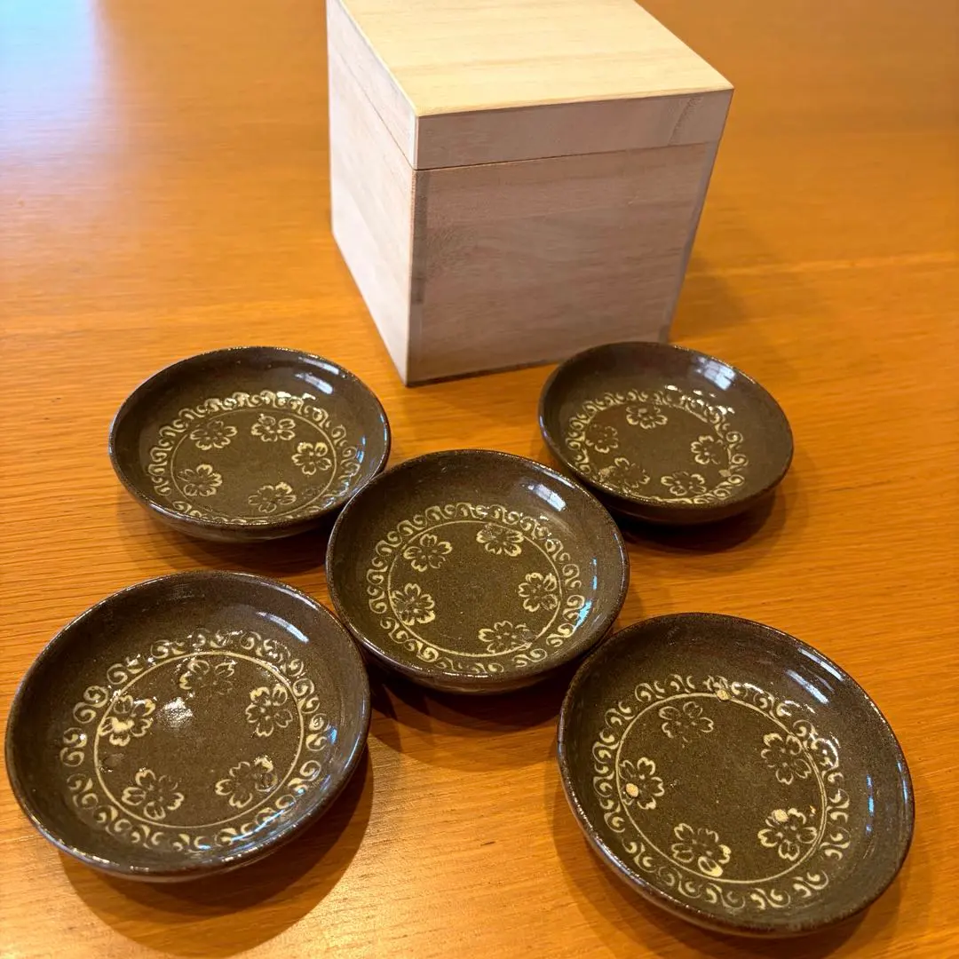 2026年最新】三島唐津の人気アイテム - メルカリ