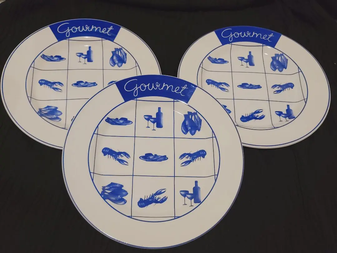 2026年最新】quadrifoglio 皿の人気アイテム - メルカリ