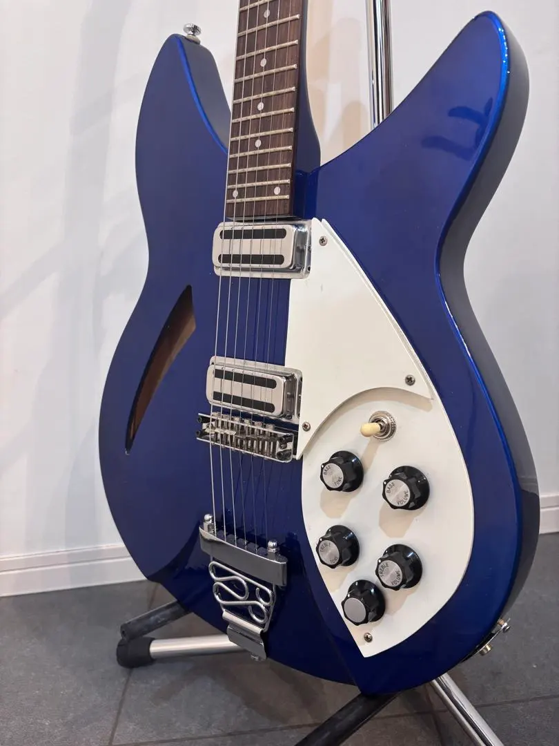 2026年最新】BARCLAY ギターの人気アイテム - メルカリ