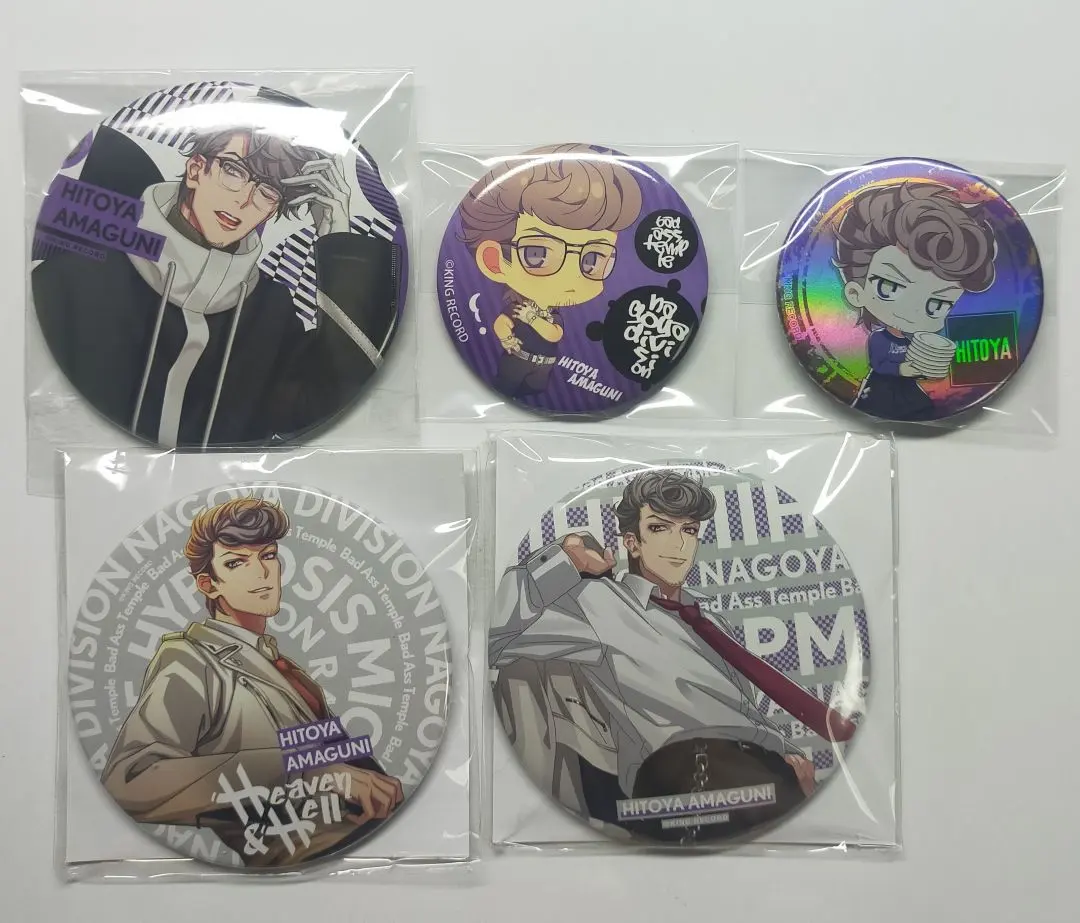 2026年最新】天国獄 ew04の人気アイテム - メルカリ