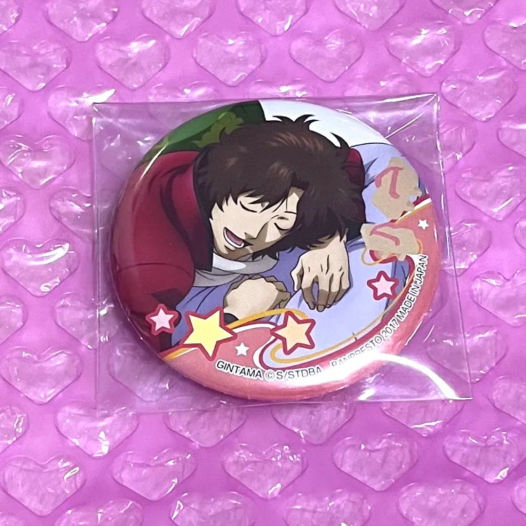 2026年最新】銀時 寝顔の人気アイテム - メルカリ