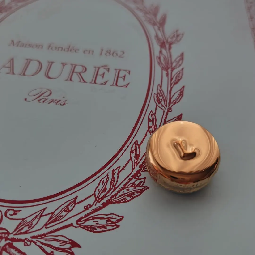 2026年最新】フェーブ ラデュレの人気アイテム - メルカリ