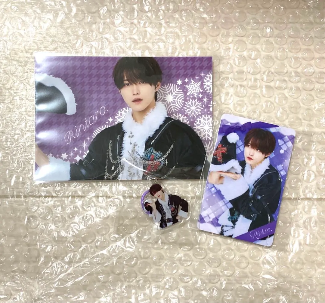 2026年最新】クロスピア りんたろの人気アイテム - メルカリ