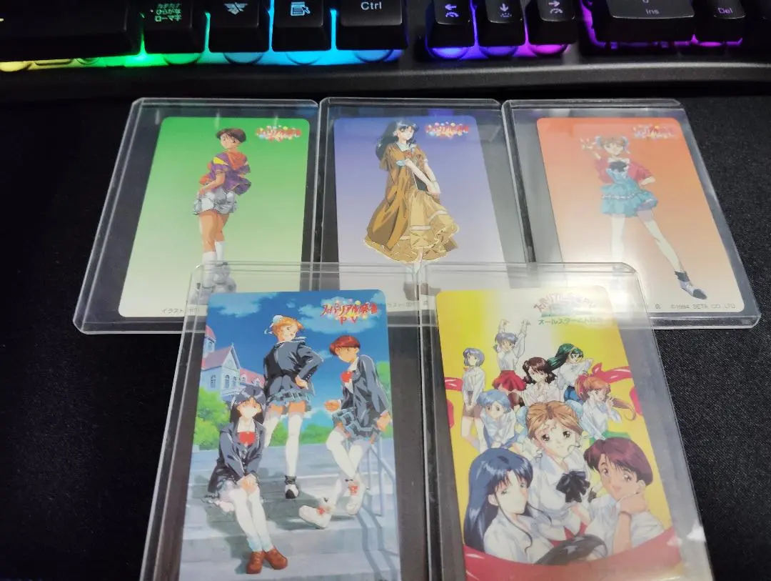 2026年最新】非売品 スーパーリアル麻雀の人気アイテム - メルカリ