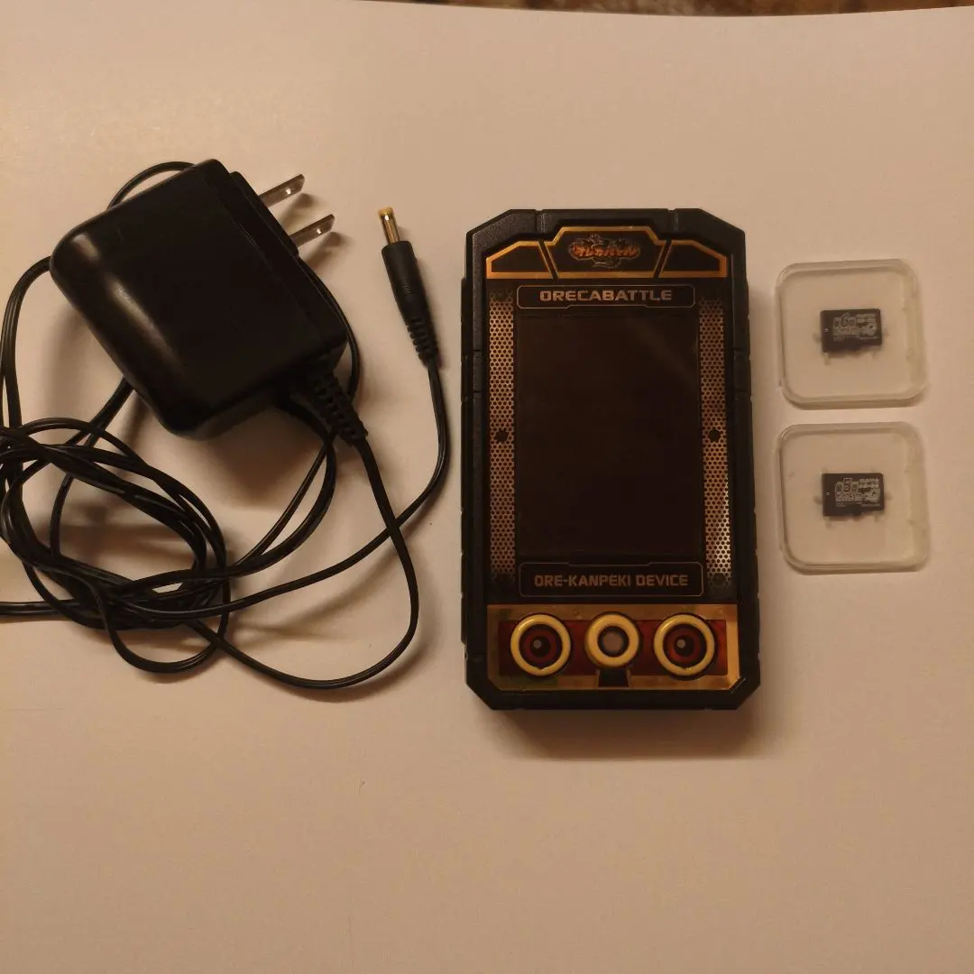 2026年最新】オレカクチョウカードの人気アイテム - メルカリ