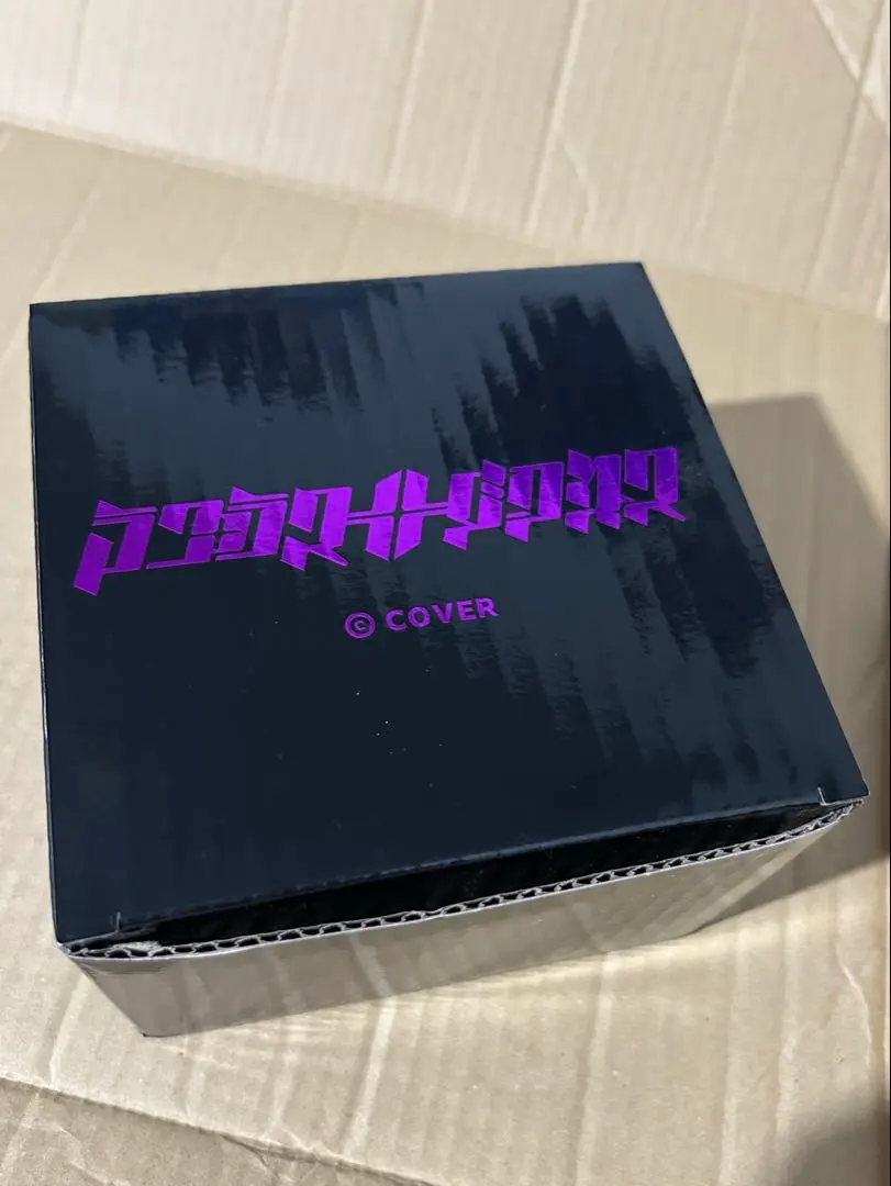 2026年最新】ラプラス・ダークネス 誕生日記念2024の人気アイテム