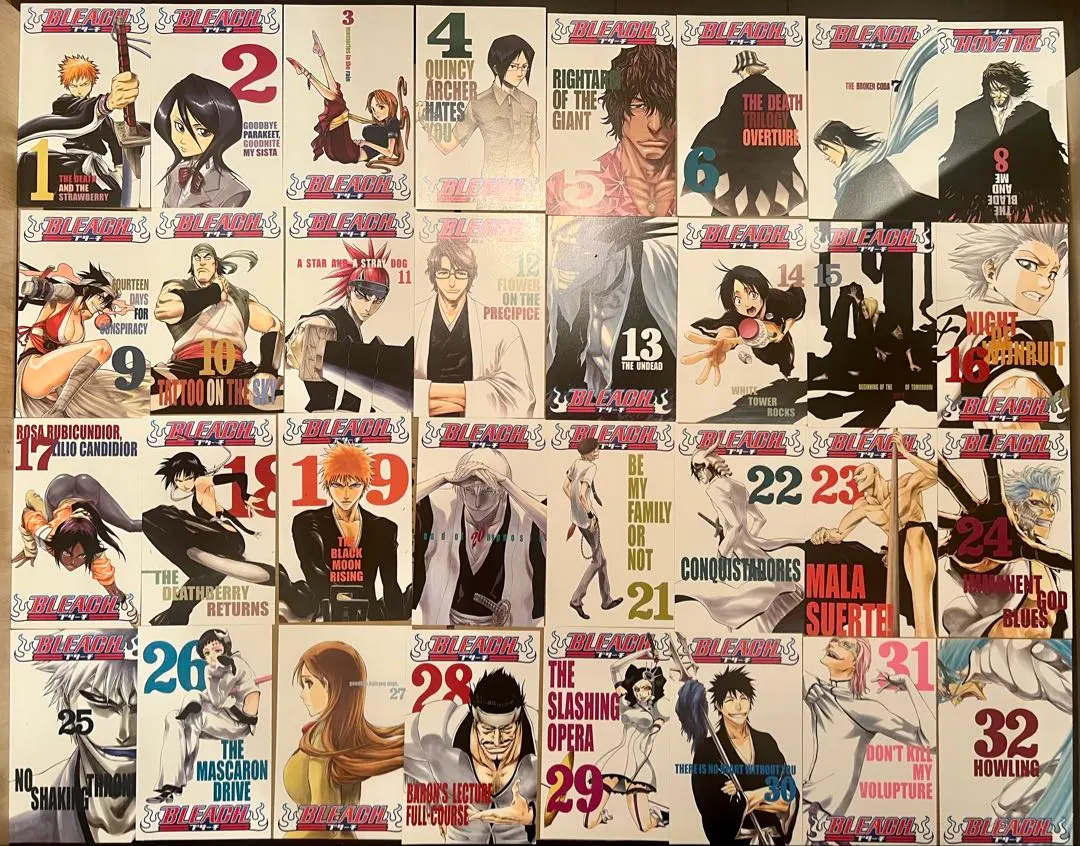 2026年最新】MAILs. BLEACH JCCOVER POSTCARD BOOK の人気アイテム