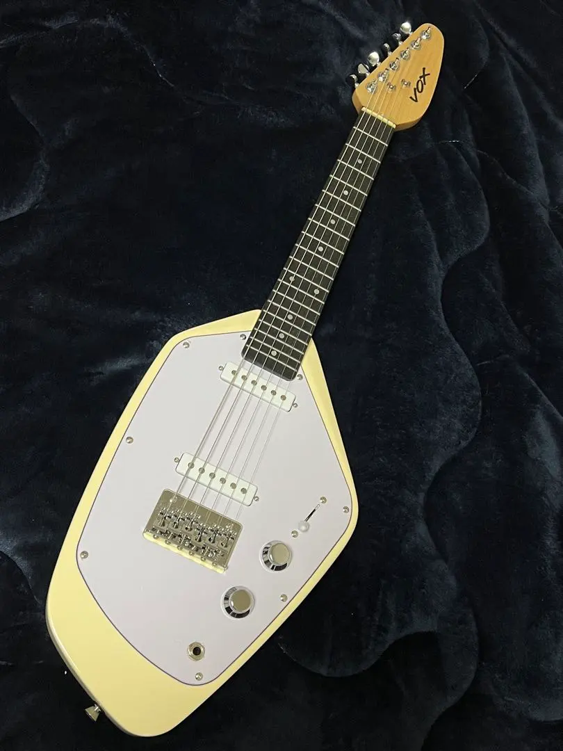 2026年最新】vox mark vの人気アイテム - メルカリ