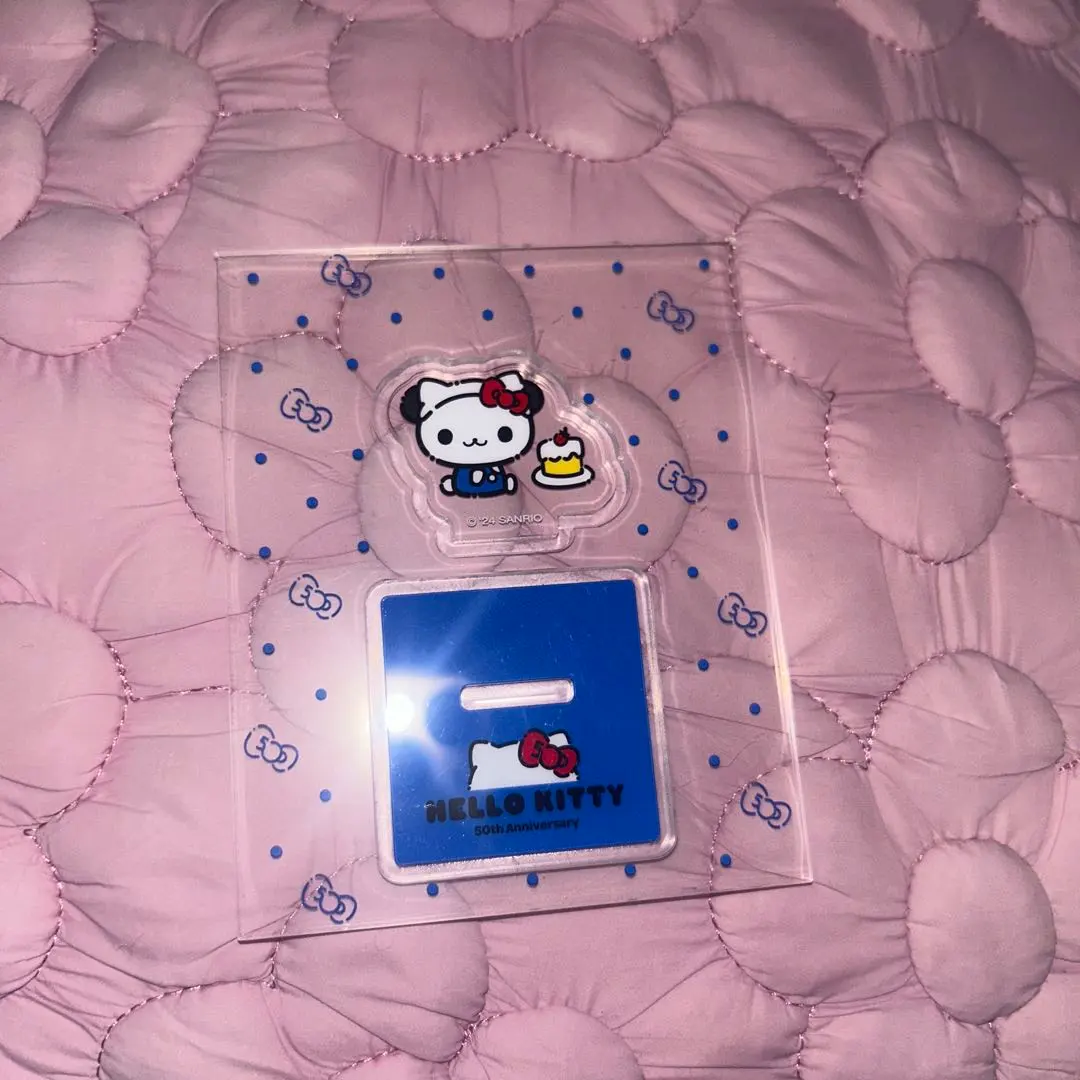 2026年最新】パンクンチの人気アイテム - メルカリ