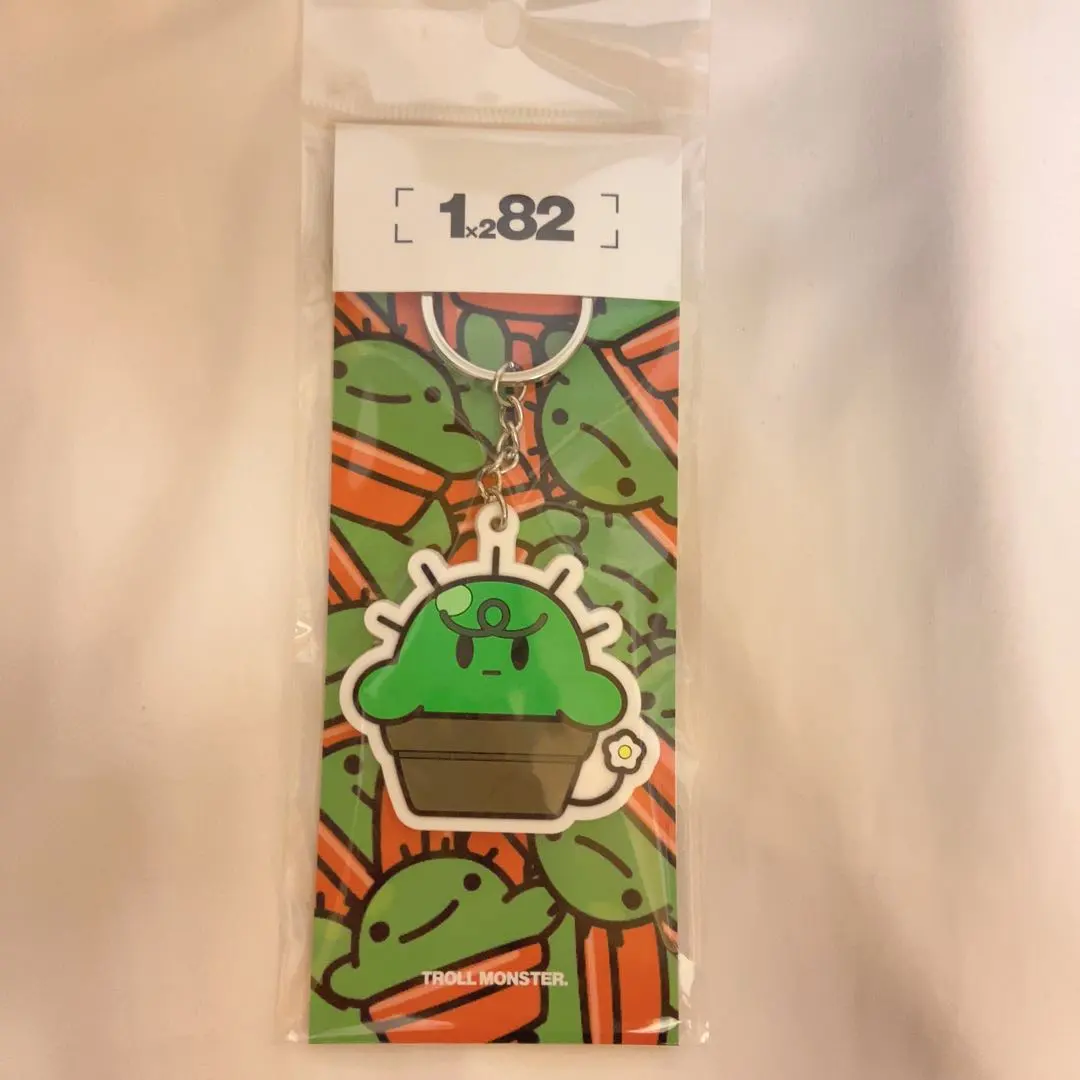 2026年最新】182 ぐちつぼの人気アイテム - メルカリ