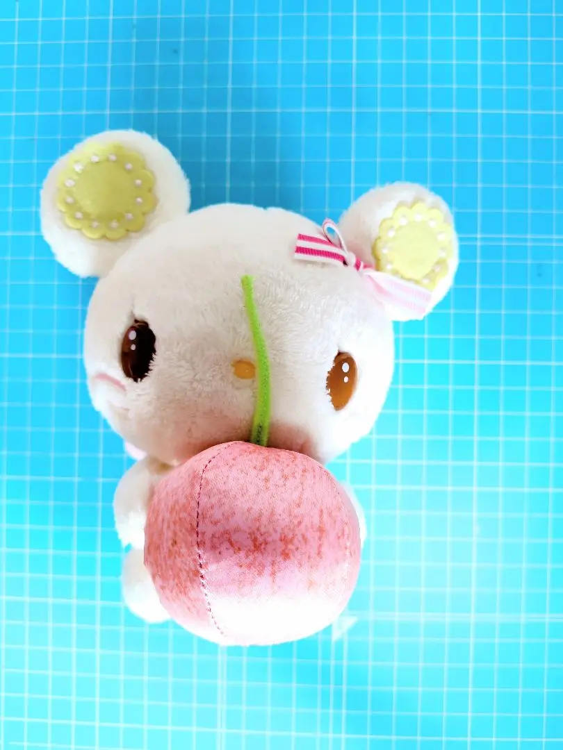 2026年最新】チェリーナチェリーネの人気アイテム - メルカリ