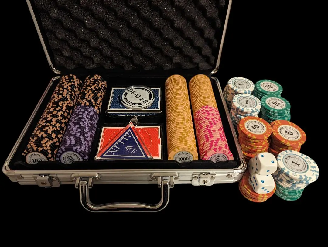 2026年最新】世界のヨコサワ チップの人気アイテム - メルカリ