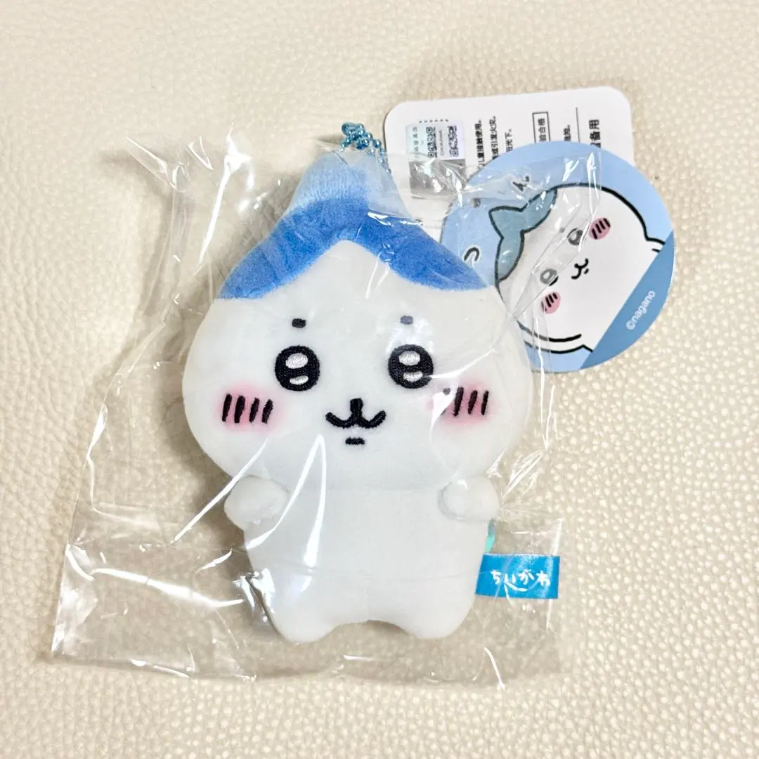 2026年最新】ハチワレ つんの人気アイテム - メルカリ