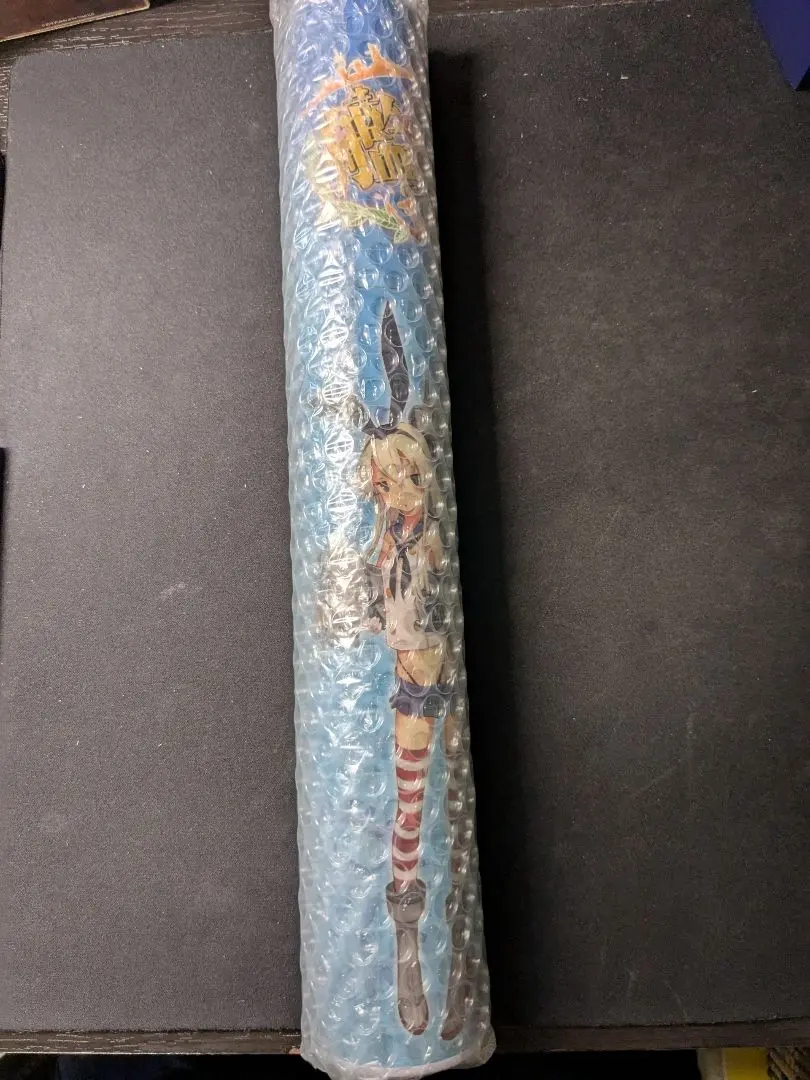 2026年最新】しまかぜ プレイマットの人気アイテム - メルカリ