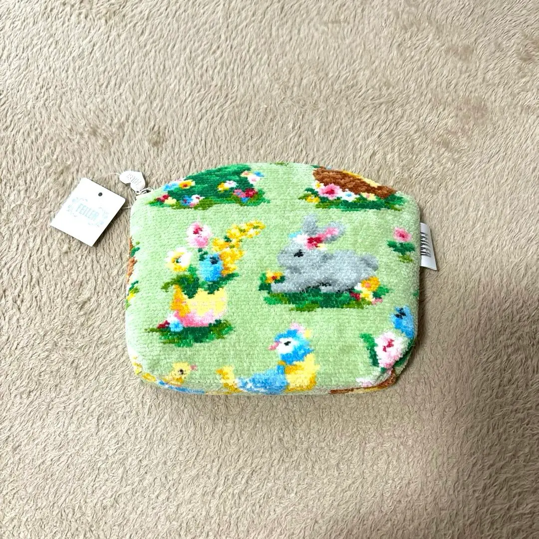 2026年最新】ハッピーイースター フェイラーの人気アイテム - メルカリ