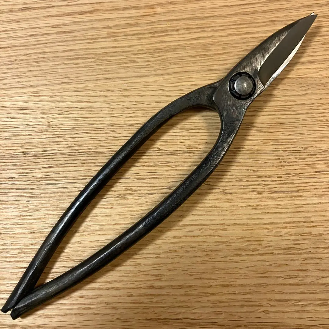 2026年最新】安広 鋏の人気アイテム - メルカリ