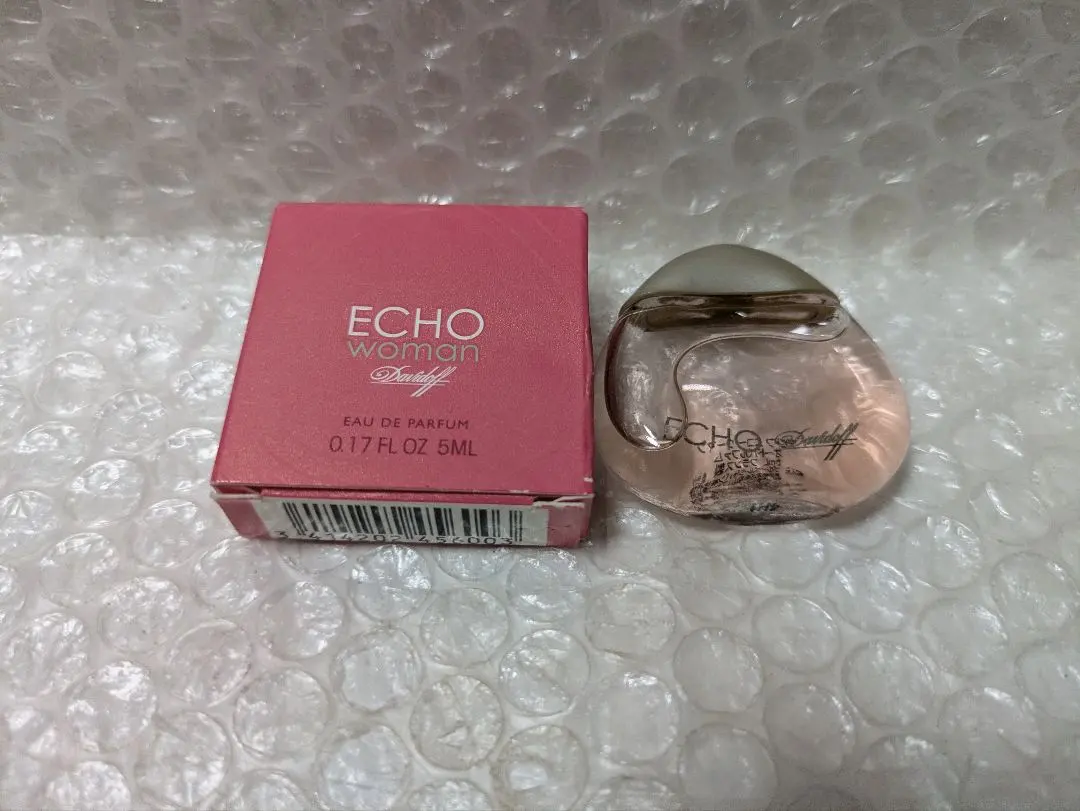 2026年最新】ダビドフ エコーの人気アイテム - メルカリ