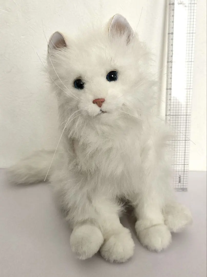 2026年最新】夢ねこスマイルの人気アイテム - メルカリ