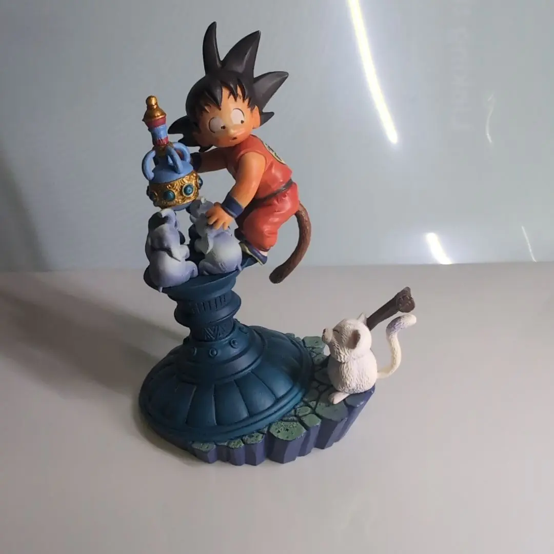 2026年最新】ドラカプ カリン様の人気アイテム - メルカリ