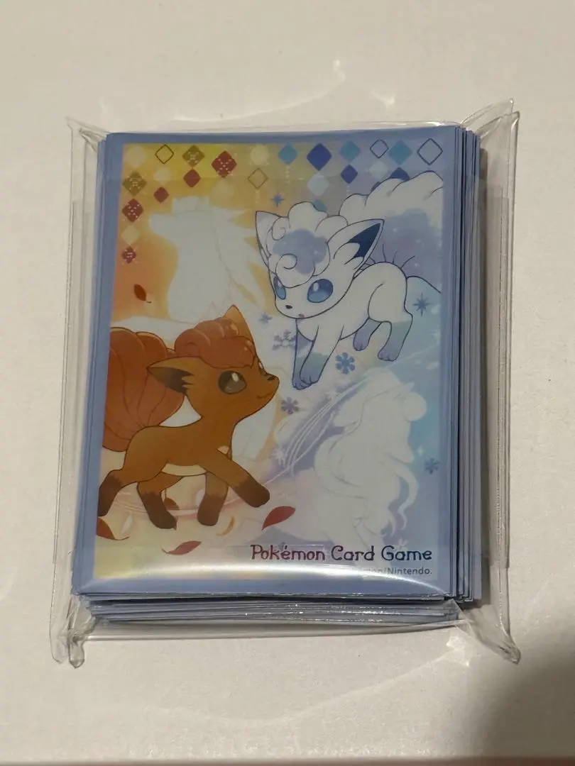 2026年最新】スペシャルbox ロコンの人気アイテム - メルカリ