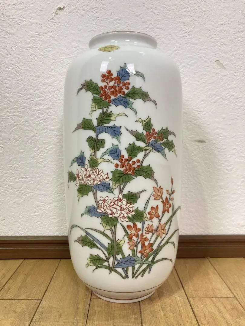 2026年最新】弥左衛門花瓶の人気アイテム - メルカリ