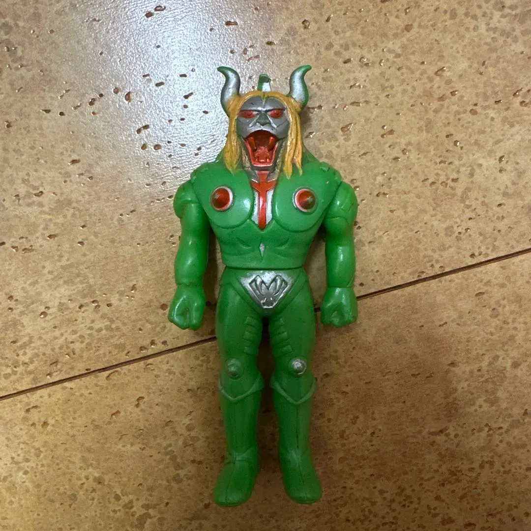 2026年最新】アポロ ソフビの人気アイテム - メルカリ