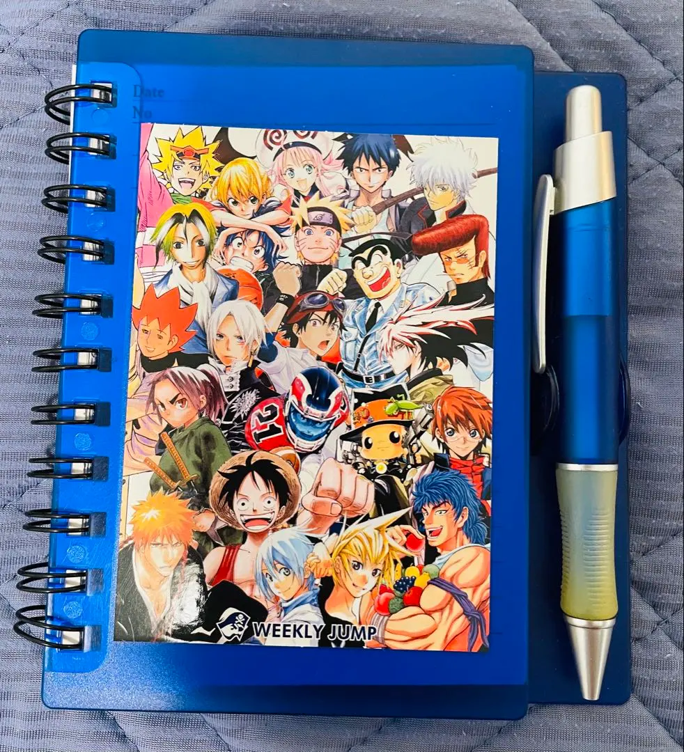 2026年最新】to loveる ジャンプ 懸賞の人気アイテム - メルカリ