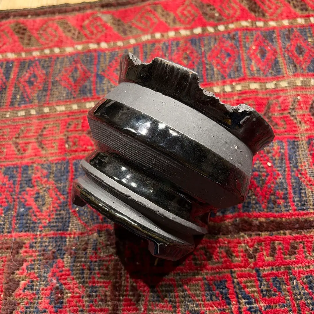 2026年最新】rawlifefactoryの人気アイテム - メルカリ