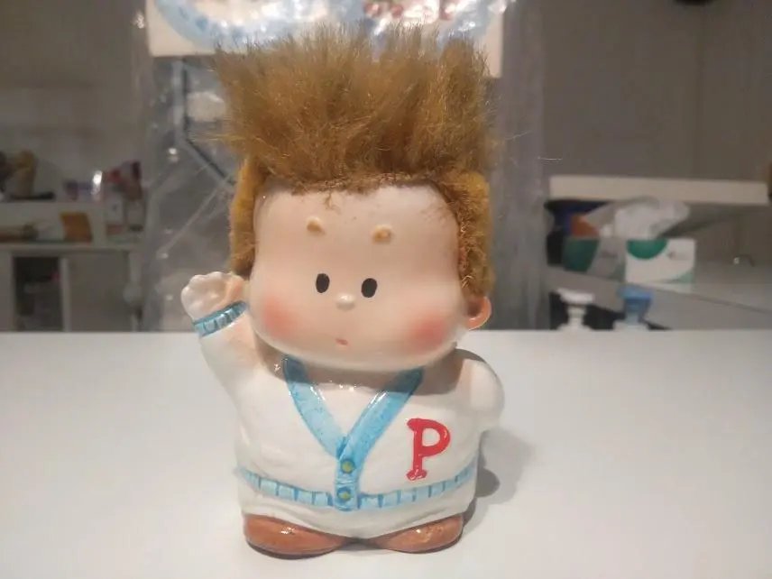 2026年最新】暴走族フィギュアの人気アイテム - メルカリ